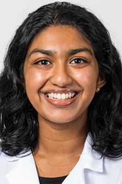 Nithya Sivakumar